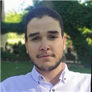 Mathématiques, physique, aide aux devoirs, soutien scolaire